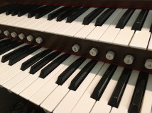 best angle organ keys.JPG