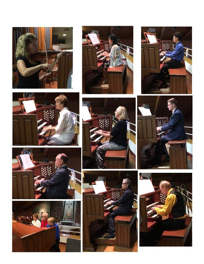 October 15, 2017 Concert Collage for Website_Page_1