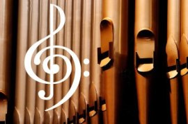 organ_pipes_icon[1]